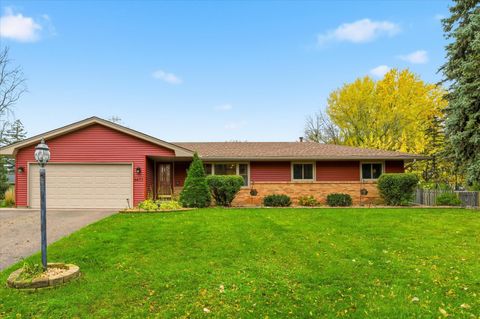 6477 Deerwood Lane N Maple Grove MN 55369