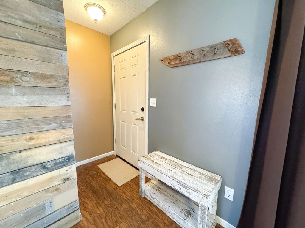 Photo of 305 3rd Street NW, Rothsay, MN 56579 (MLS # 7055428)