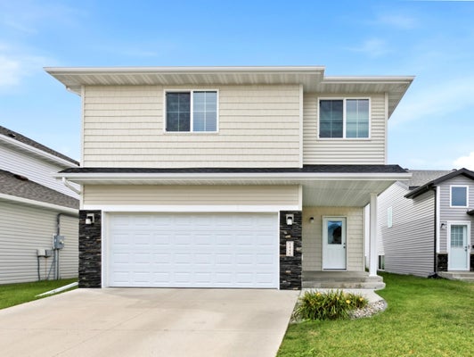 5444 JUSTICE DR S, FARGO, ND 58104 - Image c315f30e06e79b815e2d2b6a65cd6b57/2007731375