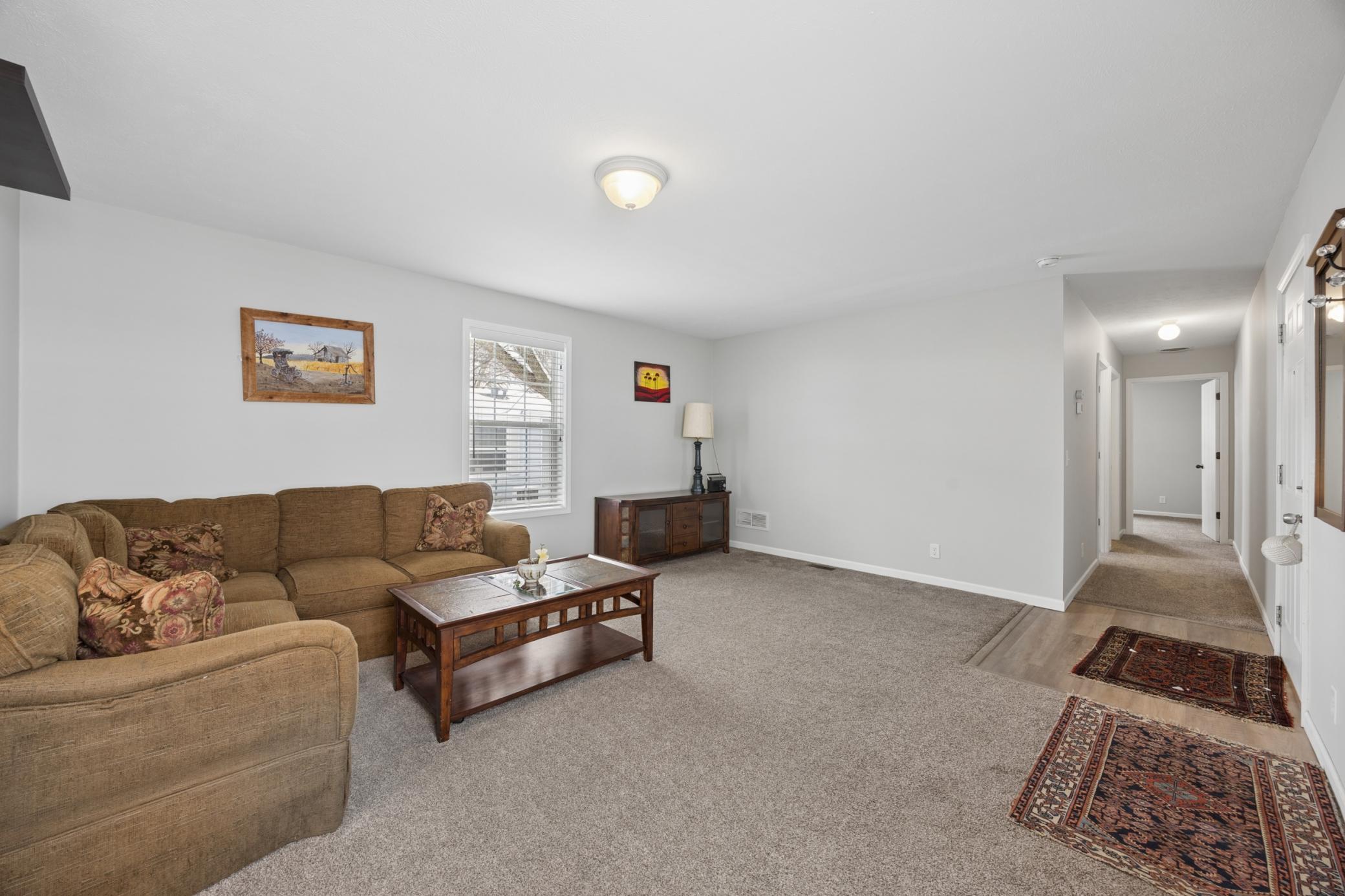 950 Cessna Drive