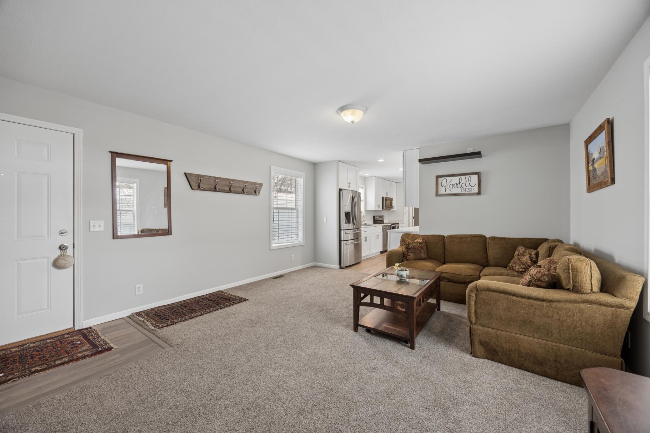 950 Cessna Drive