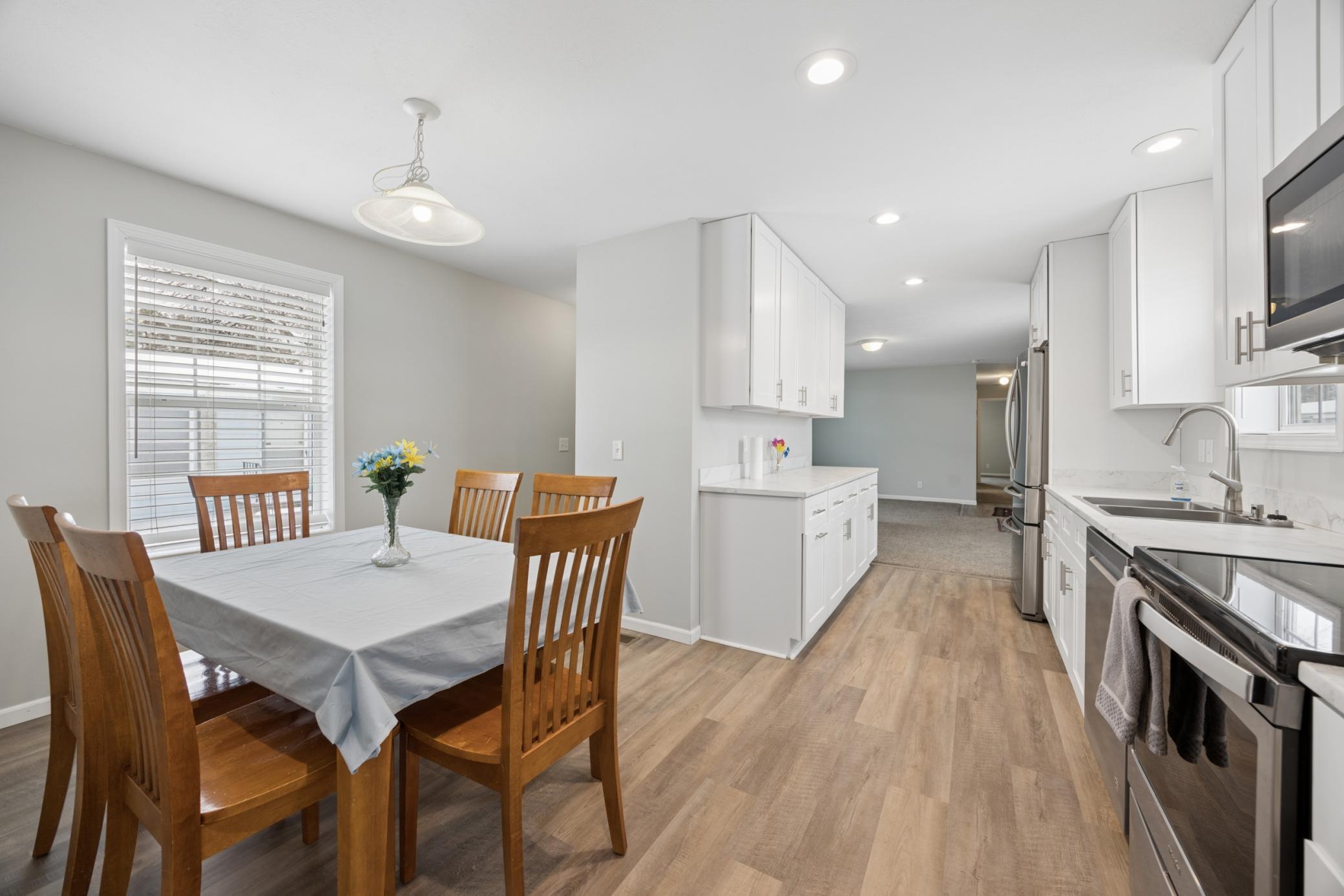 950 Cessna Drive