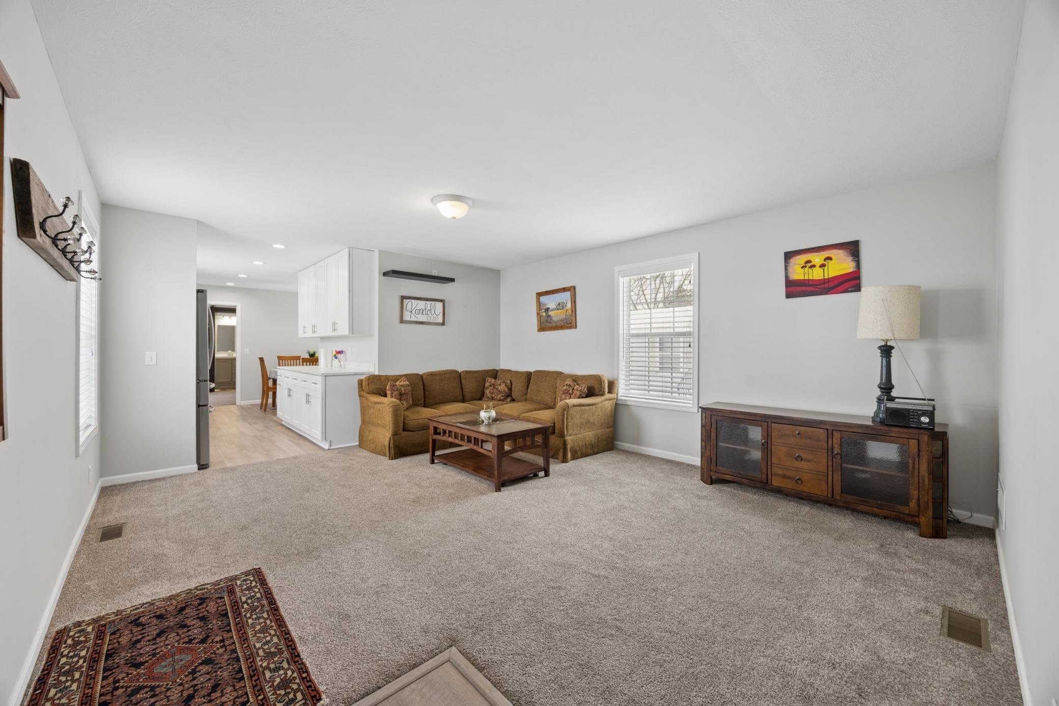 950 Cessna Drive