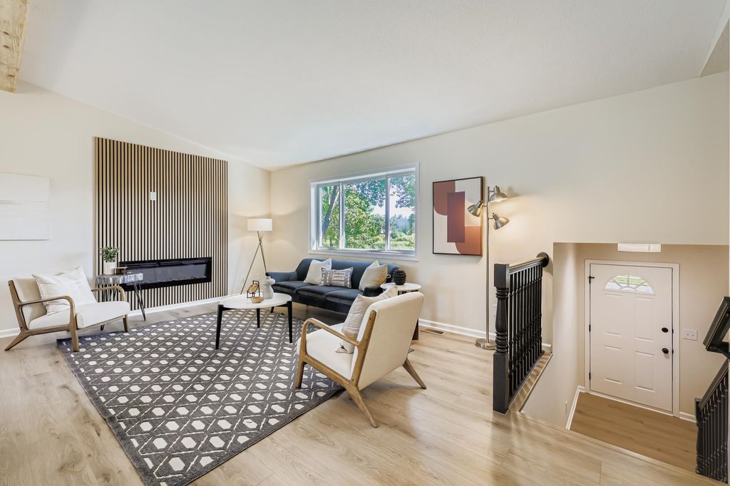 Photo of 6185 Bakken Street, Monticello, MN 55362 (MLS # 7012047)