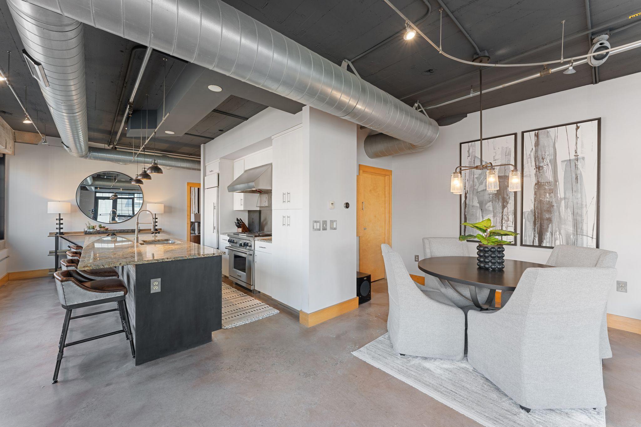 525 3rd Street N 414