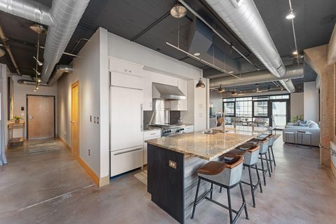 525 3rd Street N 414 Minneapolis MN 55401