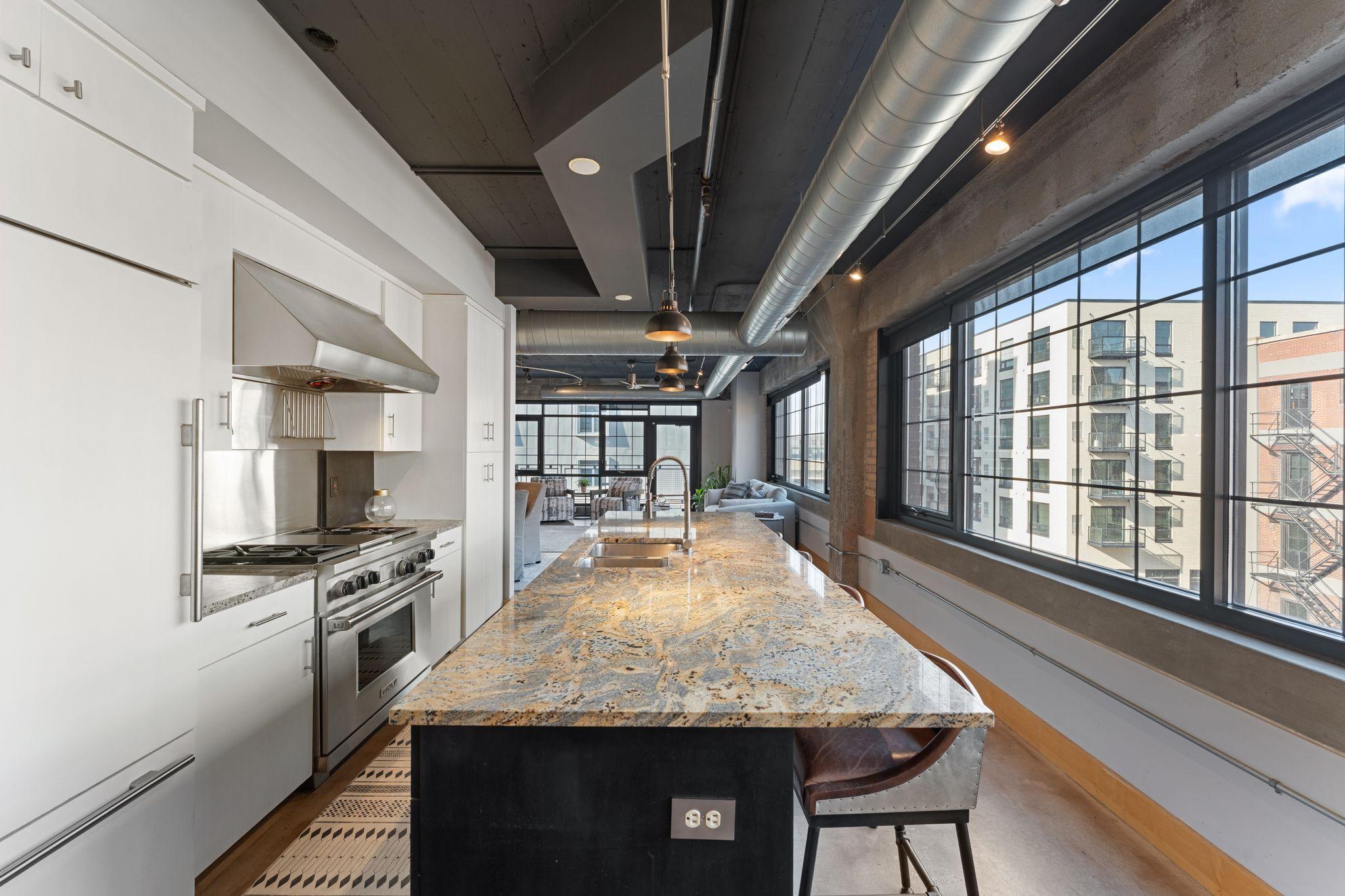 525 3rd Street N 414