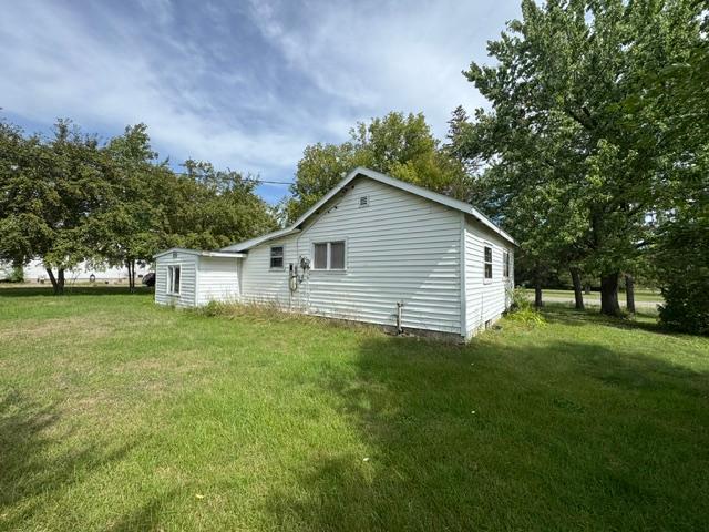 Photo of 509 Jefferson Avenue S, Sebeka, MN 56477 (MLS # 7137094)