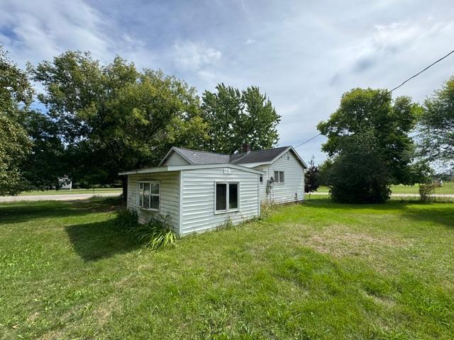 Photo of 509 Jefferson Avenue S, Sebeka, MN 56477 (MLS # 7137094)