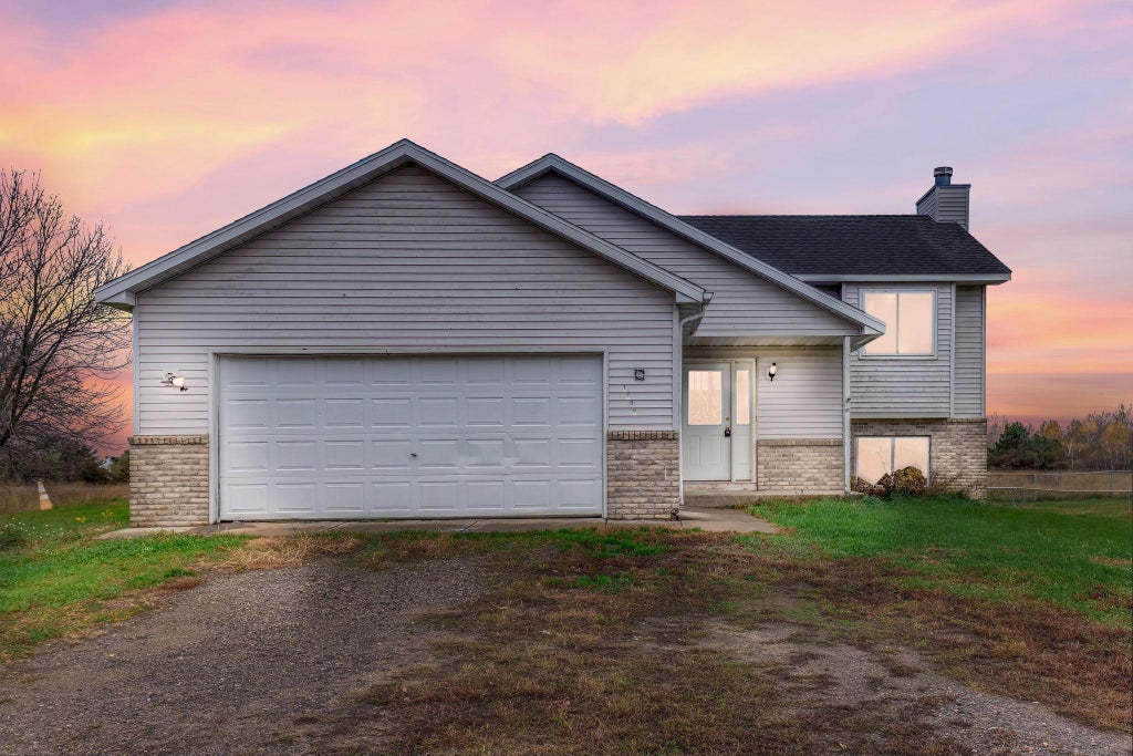 Photo of 9015 347th Street, Stacy, MN 55079 (MLS # 7166253)