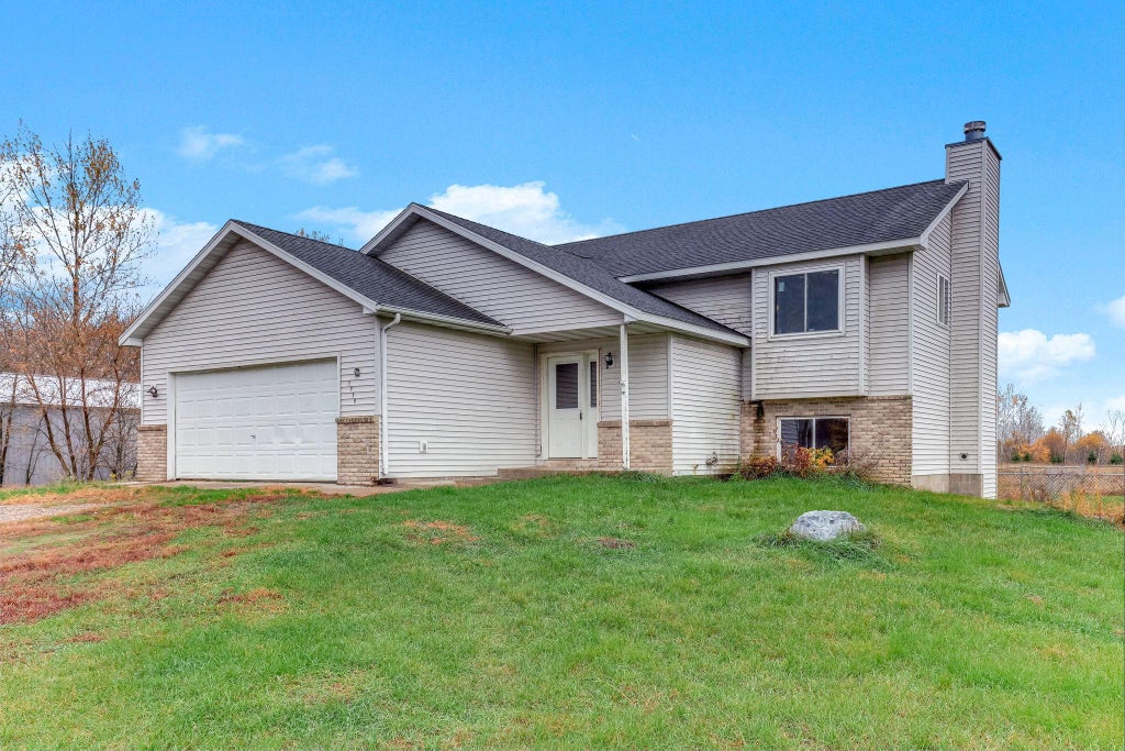 Photo of 9015 347th Street, Stacy, MN 55079 (MLS # 7166253)