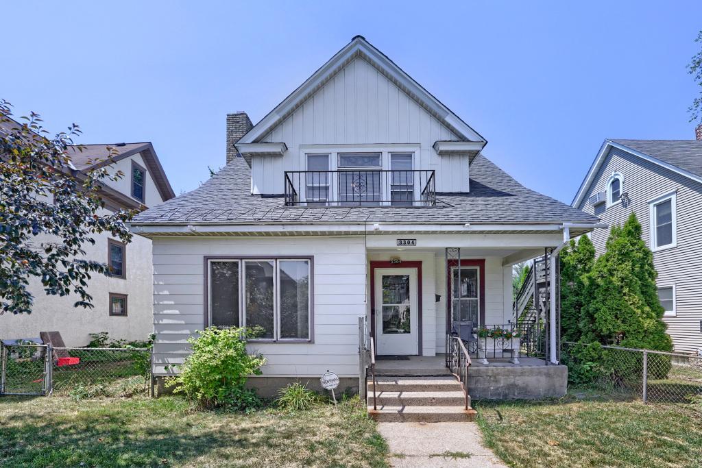 3304 Grand Avenue S - Photo 3