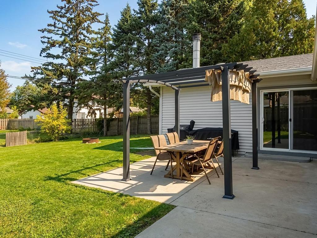 4247 Sandstone Drive