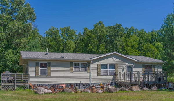 24256 STATE HIGHWAY 18, DEERWOOD, MN 56444 - Image c32597d793e9aefb062a8be97fa41d78/3681267876