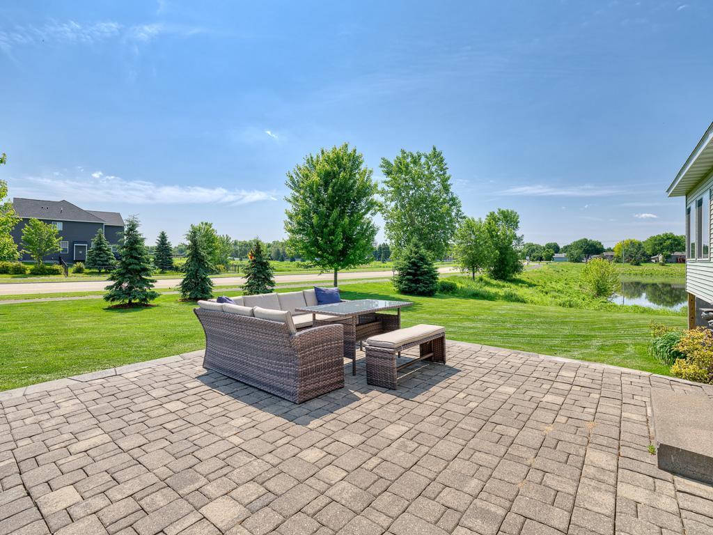 6024 158th Street W