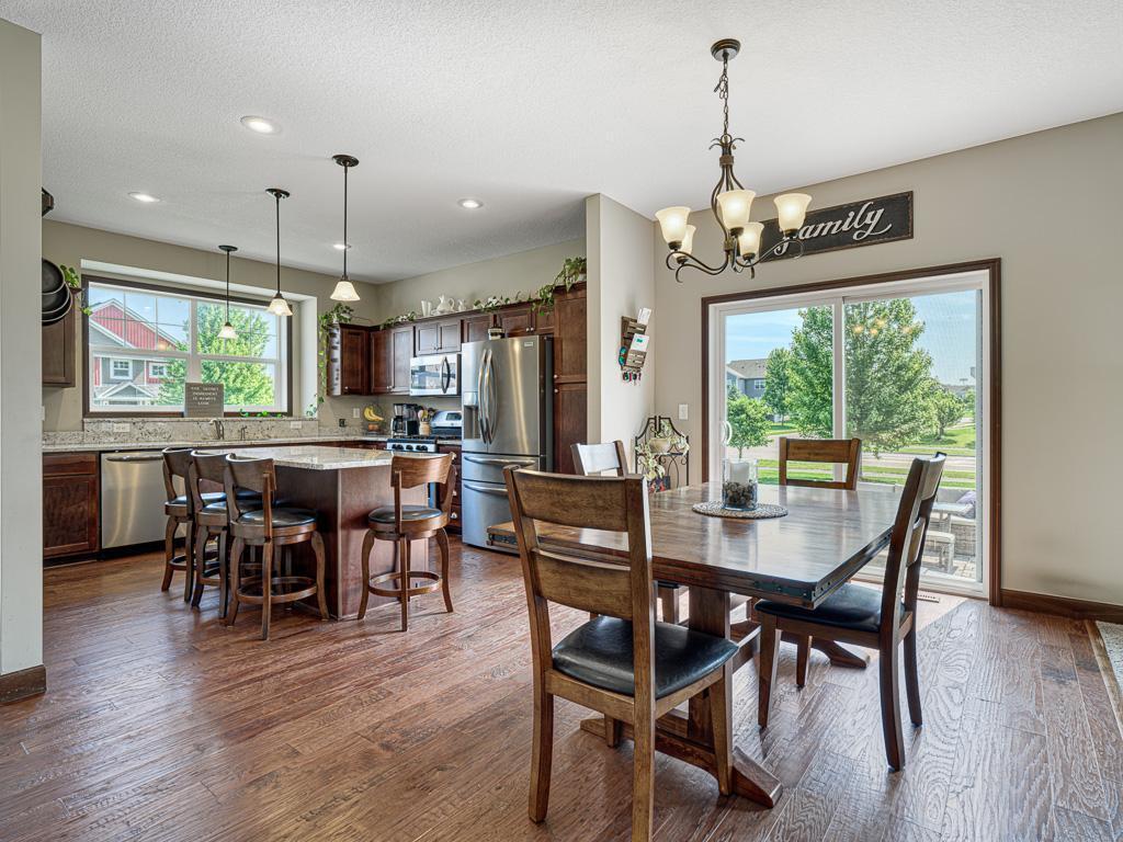6024 158th Street W