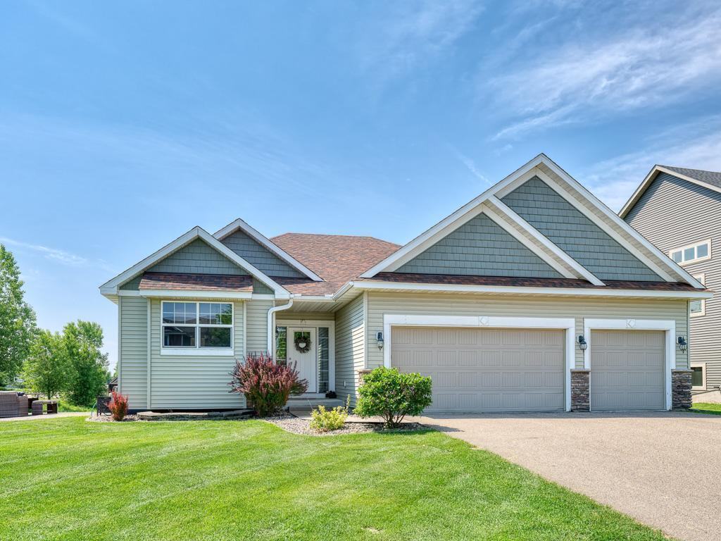 6024 158th Street W