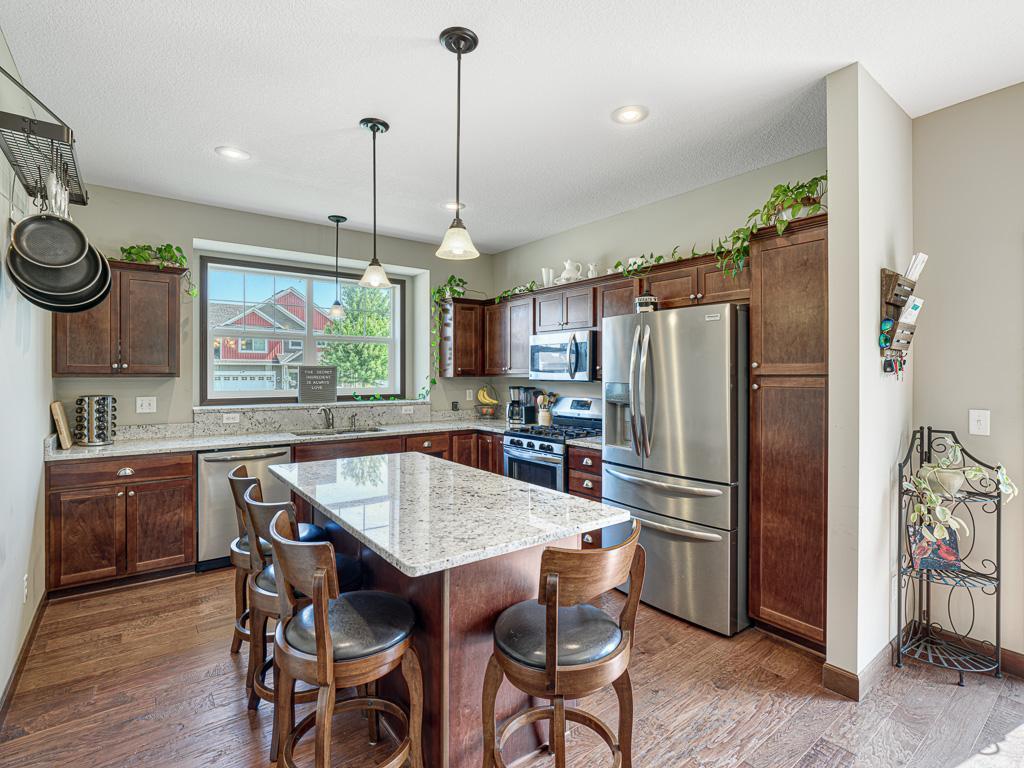6024 158th Street W