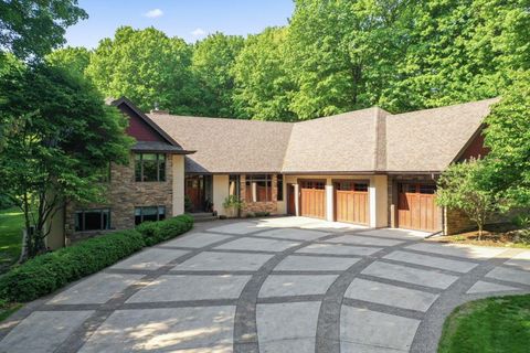 Photo of 1211 Lonsdale Boulevard E, Northfield, MN 55057 (MLS # 6554868)