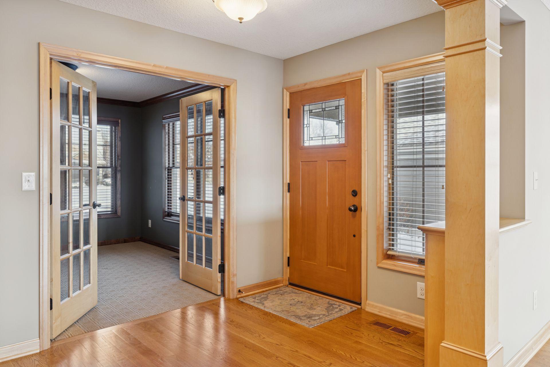 1336 Palisade Path