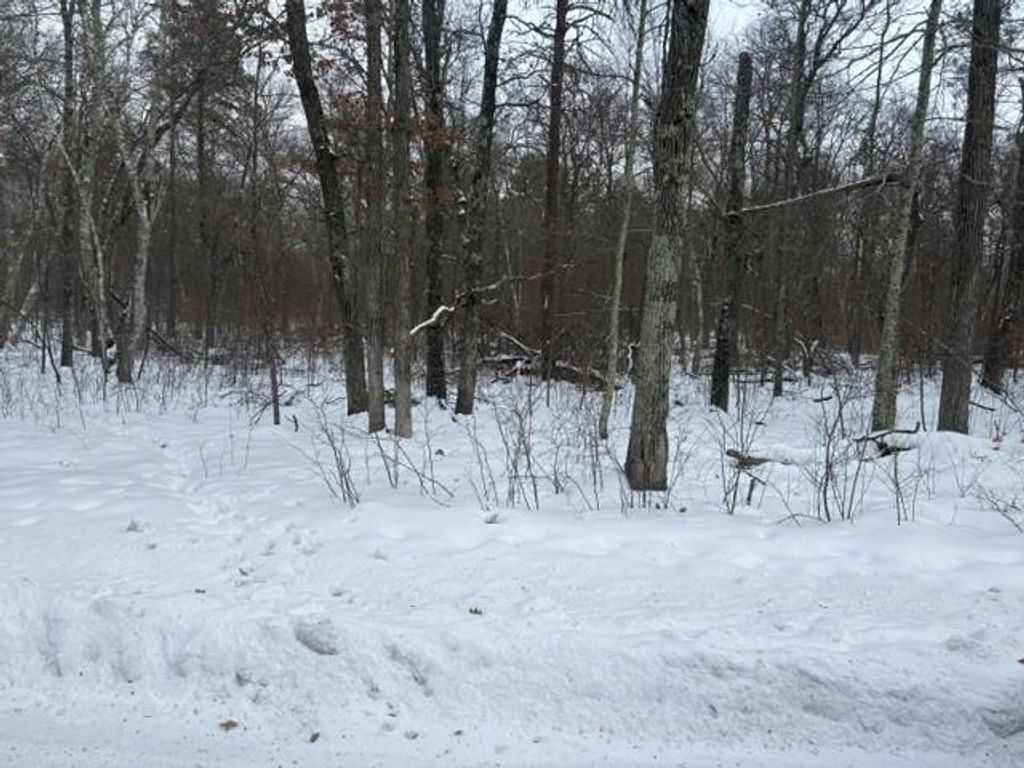 Photo of L7B1 Bonnie Lakes Rd, Crosslake, MN 56442 (MLS # 7012308)