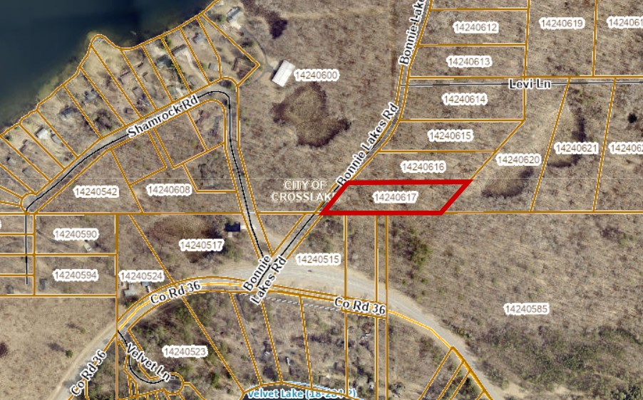 L7B1 Bonnie Lakes Rd