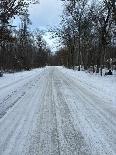 L7B1 Bonnie Lakes Rd