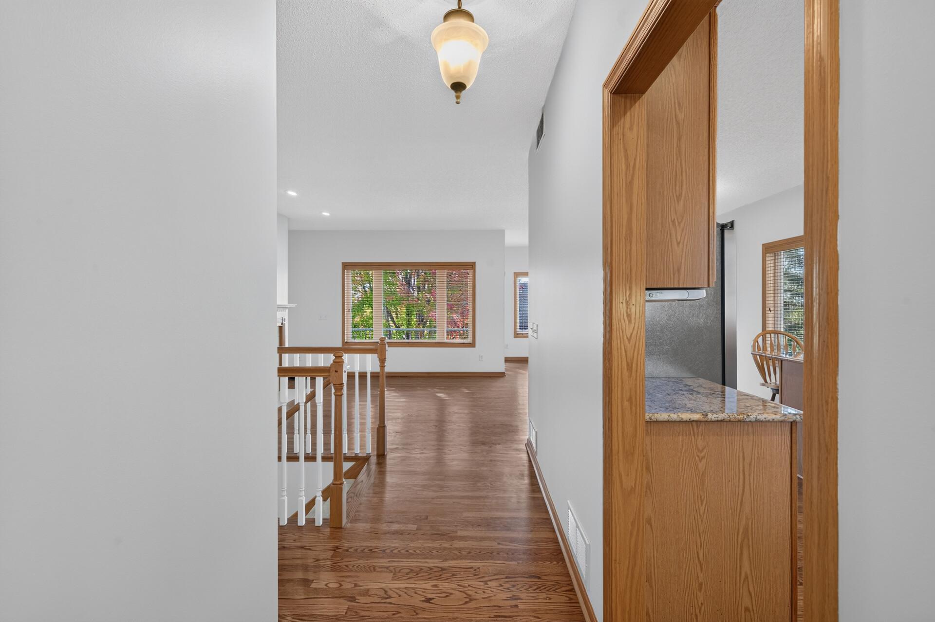 9318 191st Street W