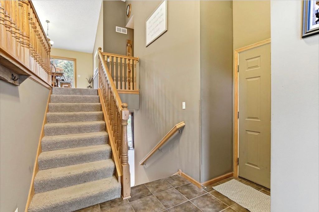 Photo of 4946 259th Court, Wyoming, MN 55092 (MLS # 7054705)