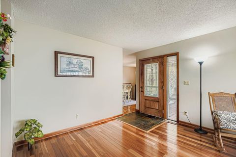 7616 Landau Drive Bloomington MN 55438