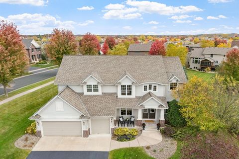6540 Yellowstone Lane N Maple Grove MN 55311