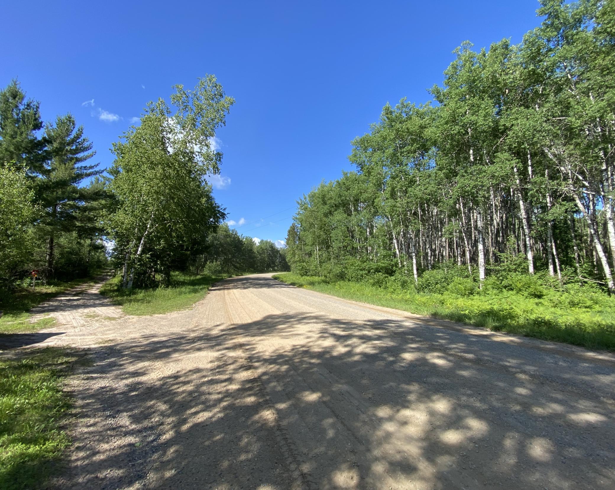 TBD County 23