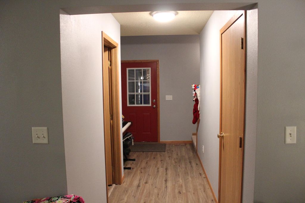 Photo of 1685 33rd Circle S, Saint Cloud, MN 56301 (MLS # 7001782)