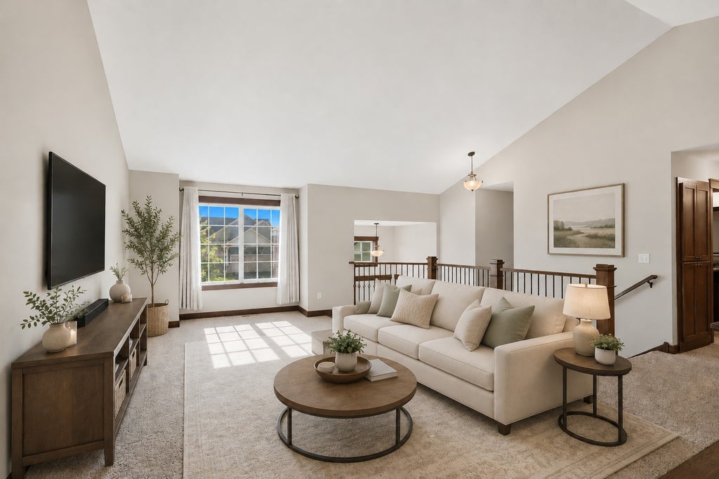 Photo of 397 15th Street, Farmington, MN 55024 (MLS # 7087316)