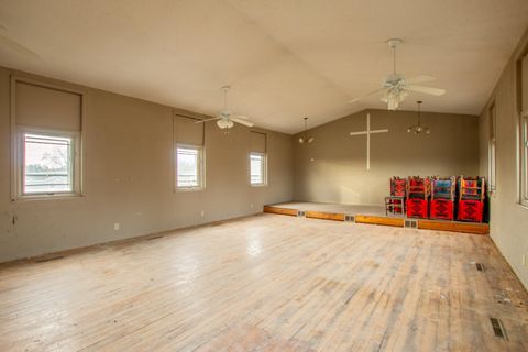 335 2nd Street NE Cass Lake MN 56461