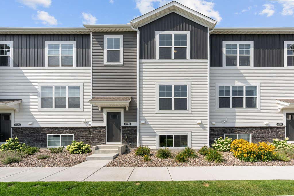 Photo of 4722 Bottlebrush Lane, Minnetrista, MN 55331 (MLS # 7120531)