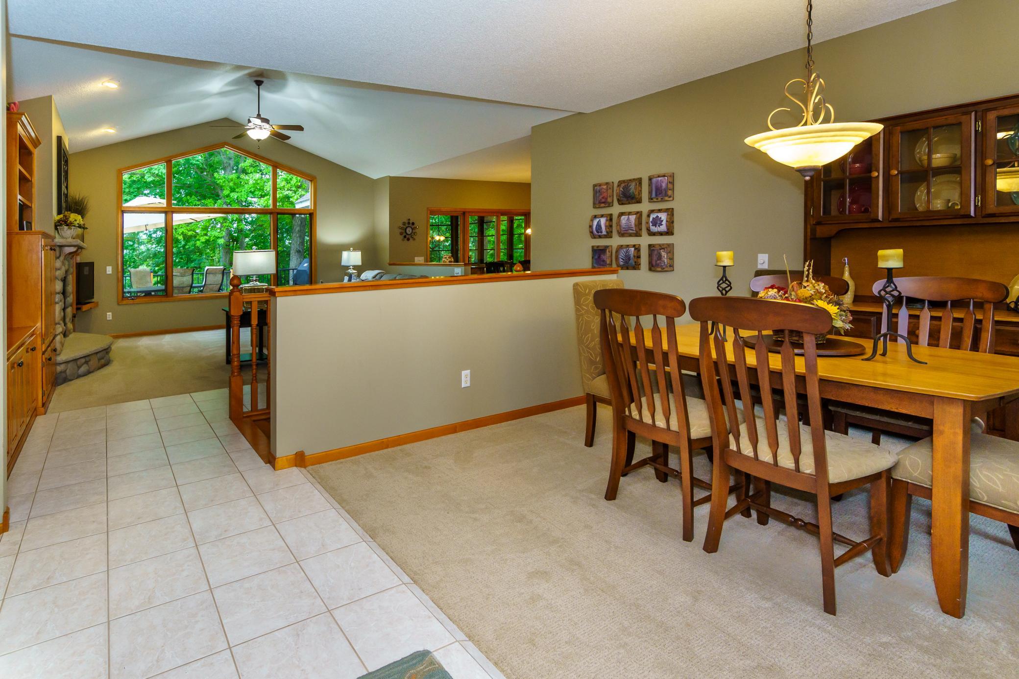 8551 Summit Oaks Bay