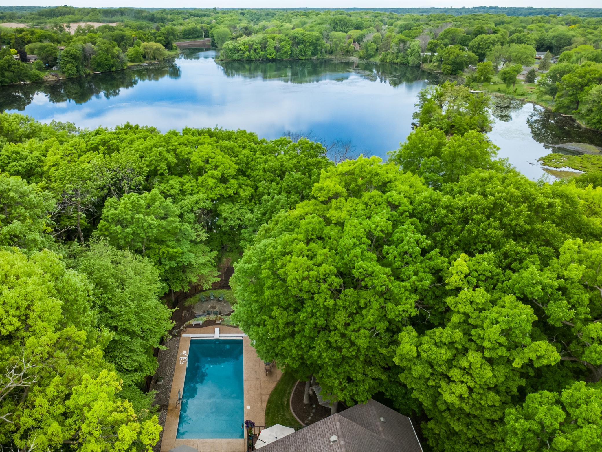 8551 Summit Oaks Bay