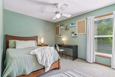 Tiny photo for 2283 Saint Johns Drive, Woodbury, MN 55129 (MLS # 7108637)