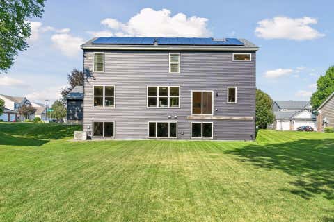 Tiny photo for 2283 Saint Johns Drive, Woodbury, MN 55129 (MLS # 7108637)