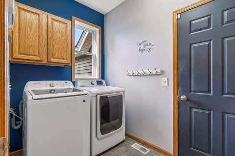 Tiny photo for 2283 Saint Johns Drive, Woodbury, MN 55129 (MLS # 7108637)