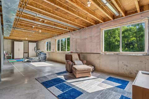 Tiny photo for 2283 Saint Johns Drive, Woodbury, MN 55129 (MLS # 7108637)