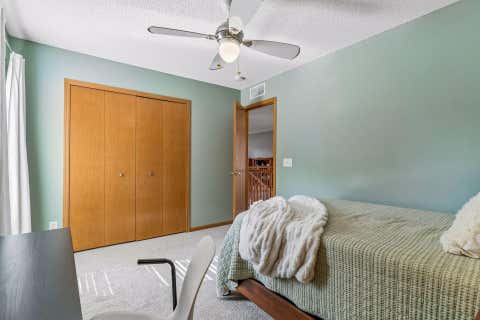 Tiny photo for 2283 Saint Johns Drive, Woodbury, MN 55129 (MLS # 7108637)
