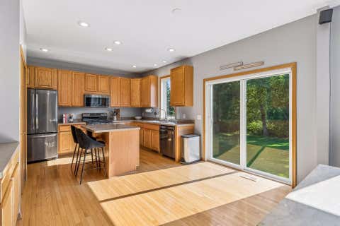 Tiny photo for 2283 Saint Johns Drive, Woodbury, MN 55129 (MLS # 7108637)