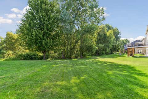 Tiny photo for 2283 Saint Johns Drive, Woodbury, MN 55129 (MLS # 7108637)