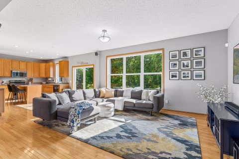 Tiny photo for 2283 Saint Johns Drive, Woodbury, MN 55129 (MLS # 7108637)