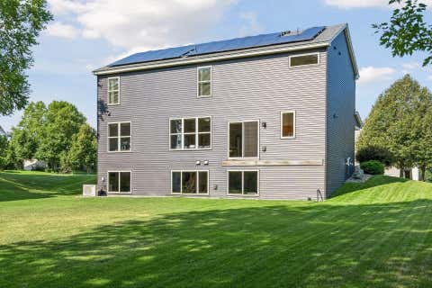 Tiny photo for 2283 Saint Johns Drive, Woodbury, MN 55129 (MLS # 7108637)