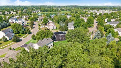 Tiny photo for 2283 Saint Johns Drive, Woodbury, MN 55129 (MLS # 7108637)