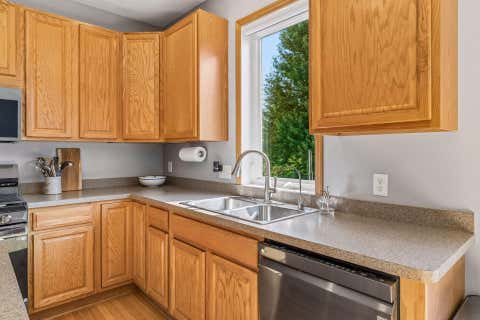 Tiny photo for 2283 Saint Johns Drive, Woodbury, MN 55129 (MLS # 7108637)