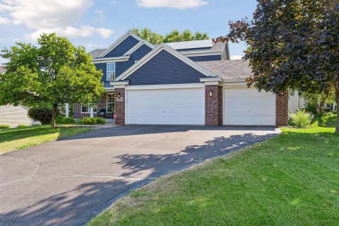 Tiny photo for 2283 Saint Johns Drive, Woodbury, MN 55129 (MLS # 7108637)